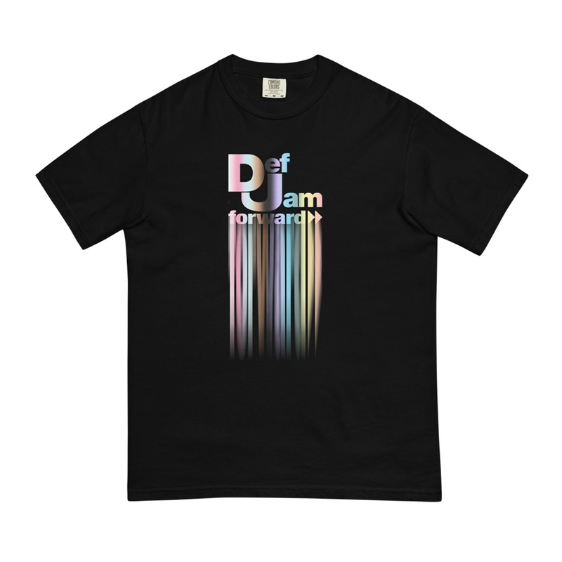 DJF_Merch_01