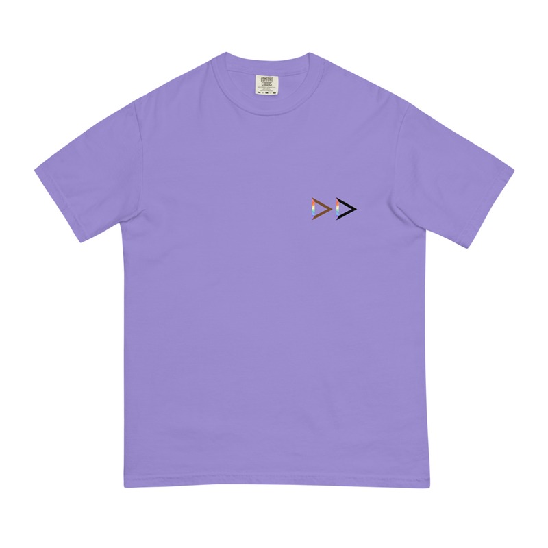 DJF_Merch_02