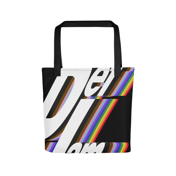 DJF_Merch_03