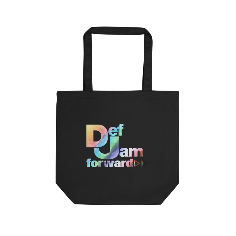 DJF_Merch_04
