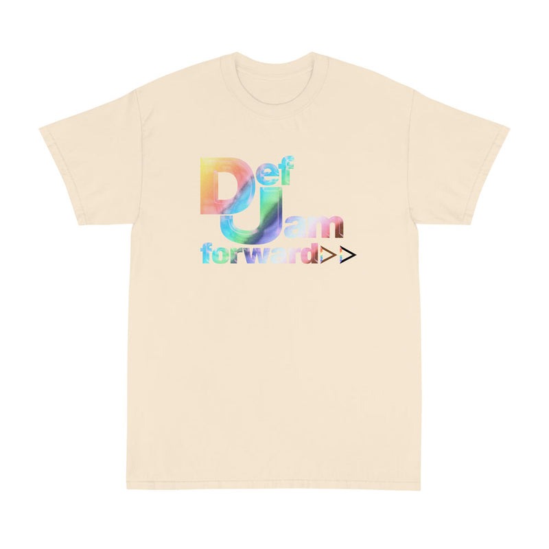 DJF_Merch_05
