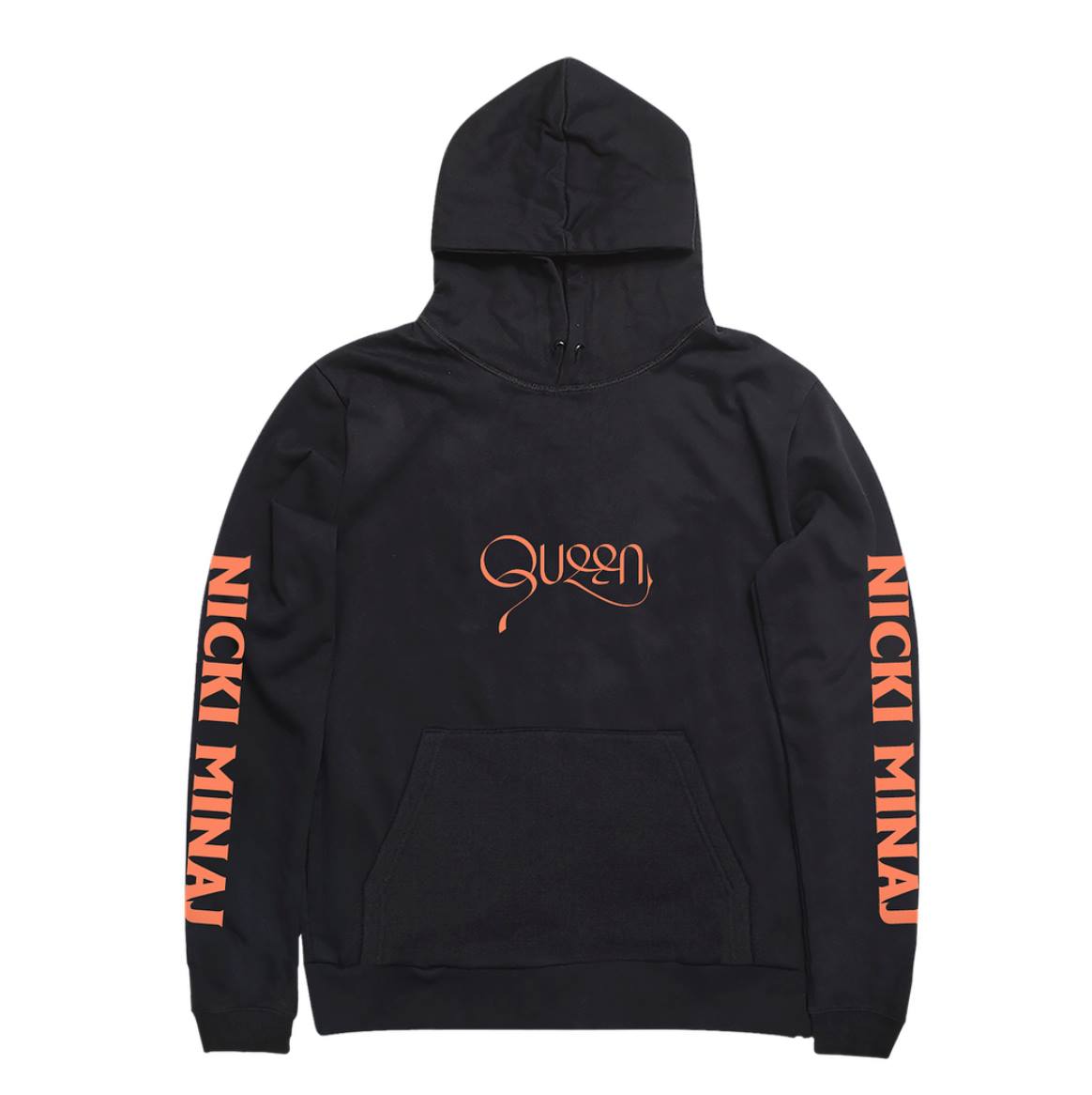 NickiMinaj_Queen_Merch_01