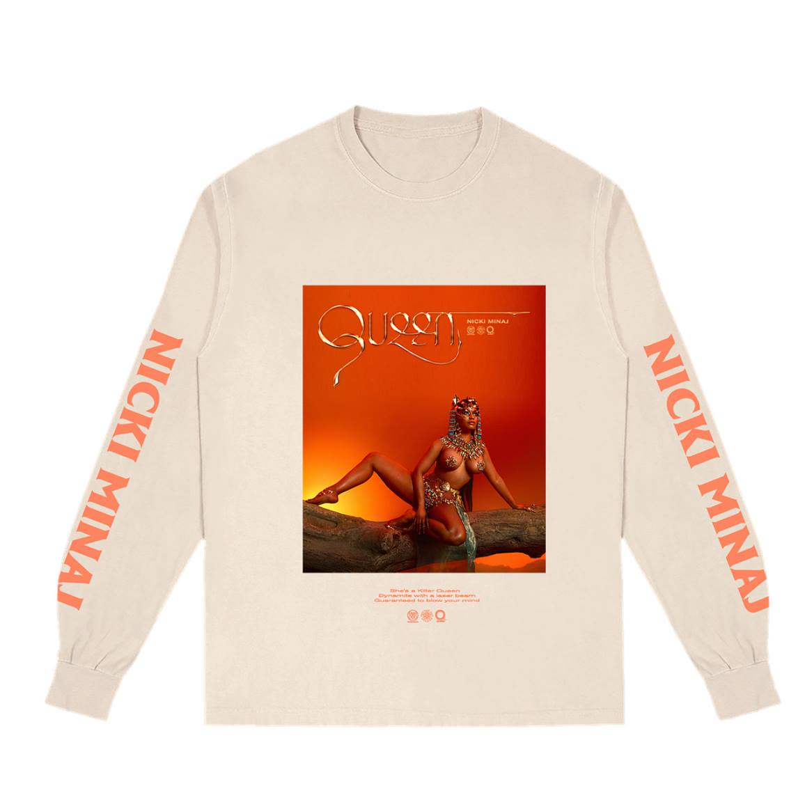 NickiMinaj_Queen_Merch_02