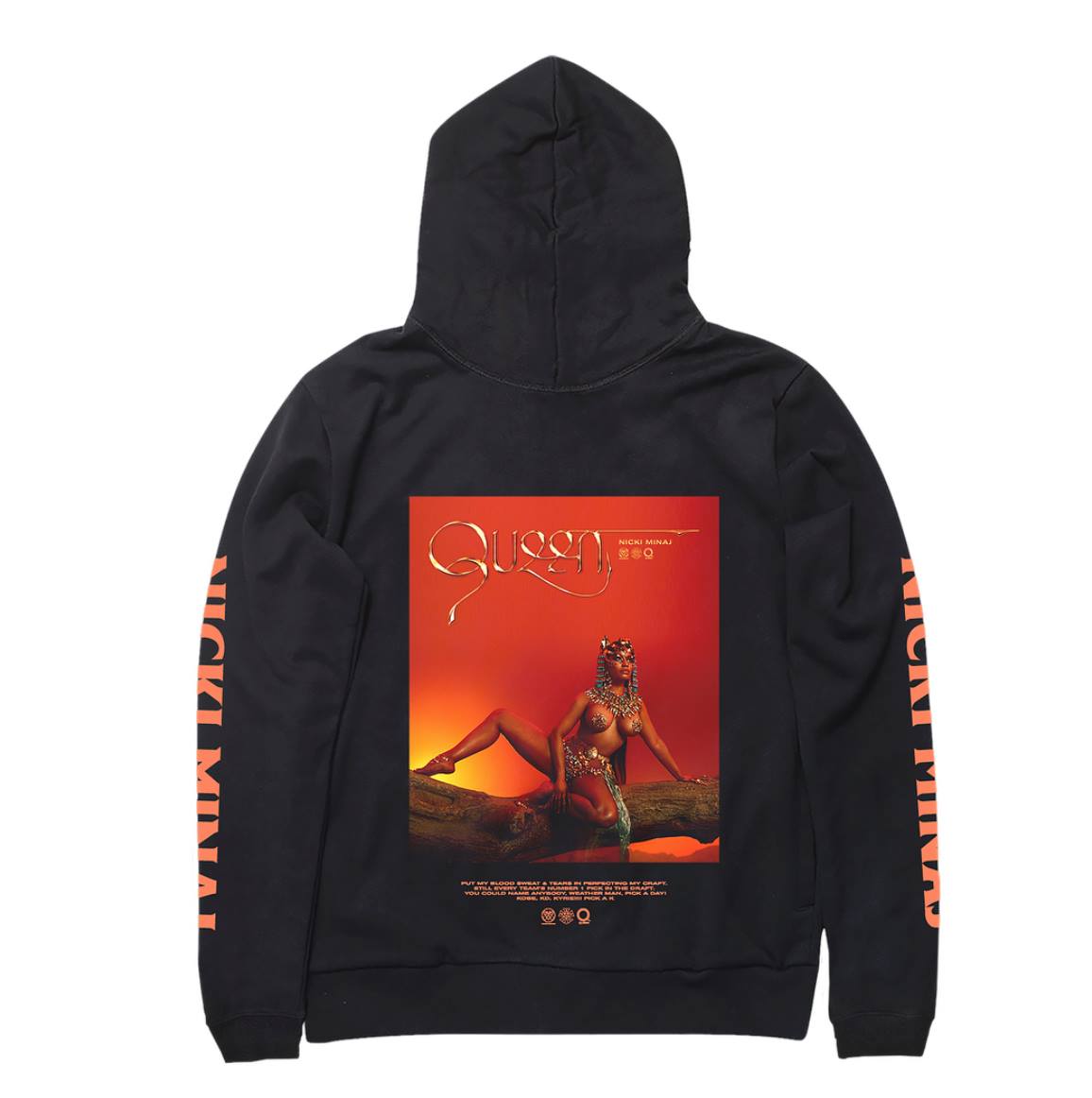 NickiMinaj_Queen_Merch_03