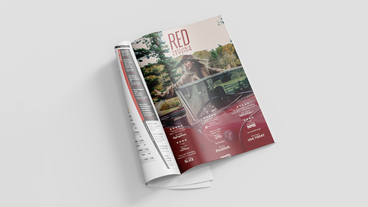 TaylorSwift_Red_HITSCover_02