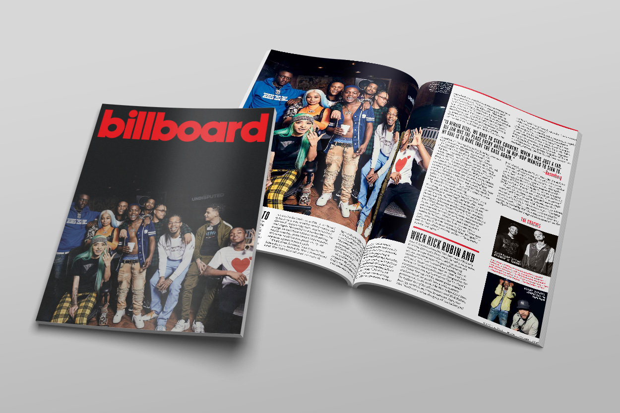 Undisputed_Billboard_00