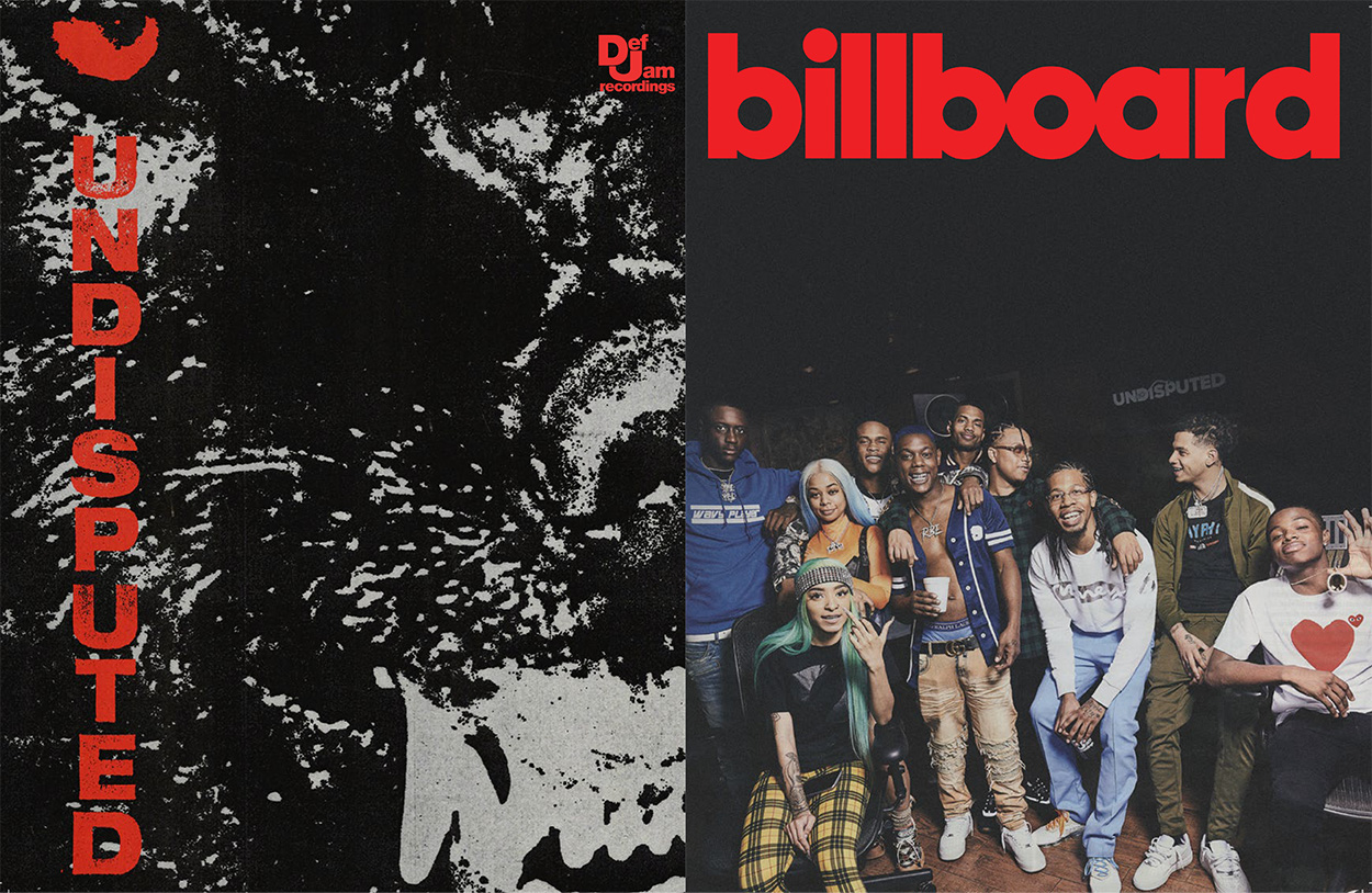 Undisputed_Billboard_02