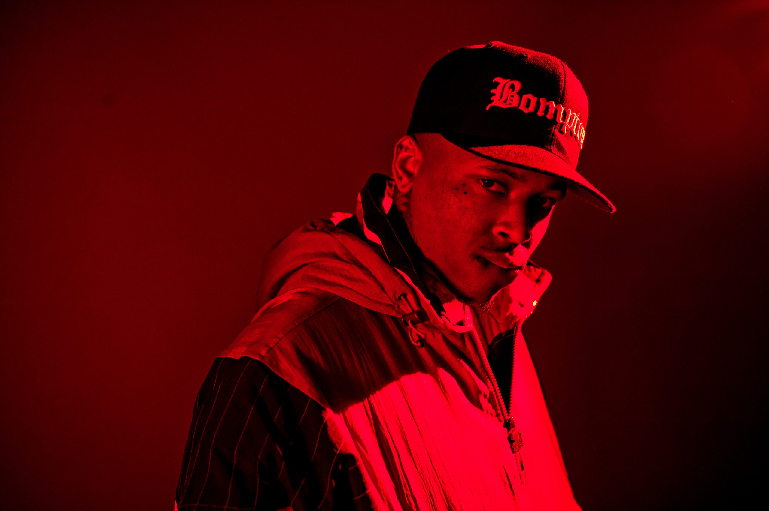 YG_02