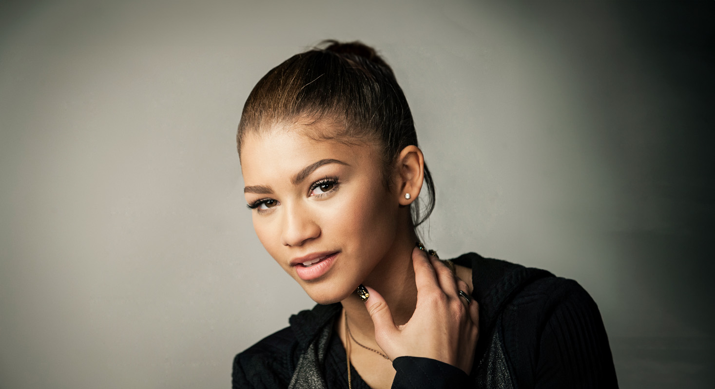 zendaya_01