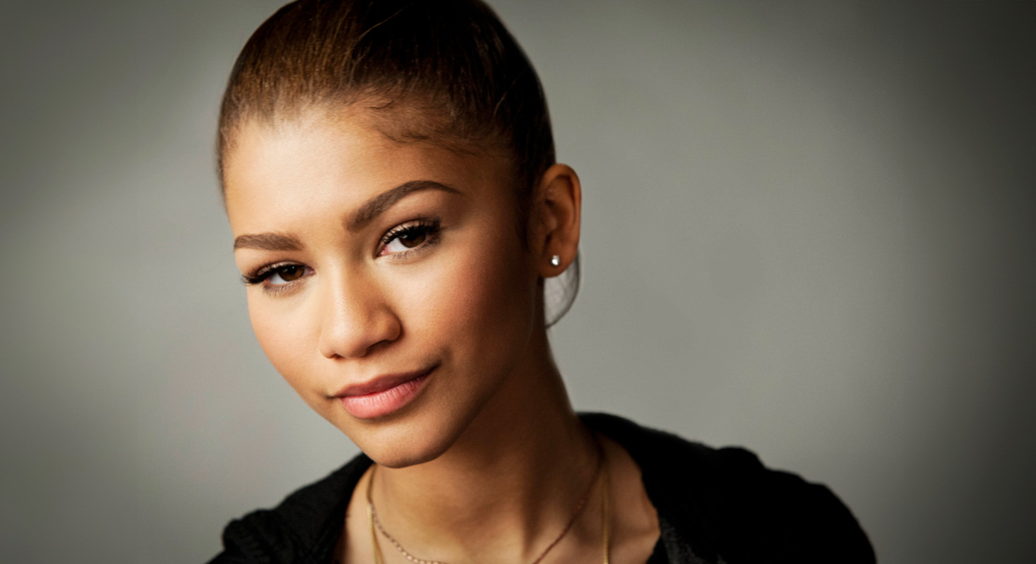 zendaya_02